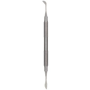 Cosmetic Contouring Instrument