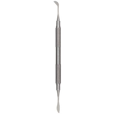 Cosmetic Contouring Instrument