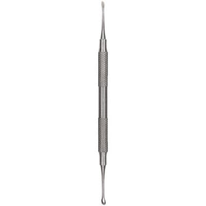 Cosmetic Contouring Instrument