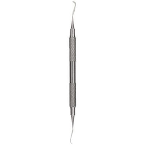 Cosmetic Contouring Instrument