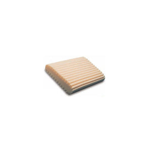 Geo-Matt® Positioning Pillow, with SoftSkin® Protective Cover