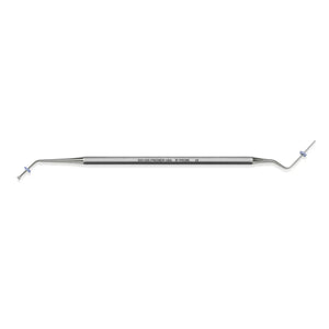IntegraPost™ Instruments IP Probe