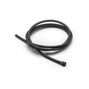 Blood Pressure Tubing, Straight, without Connectors, L10' ID 5/32