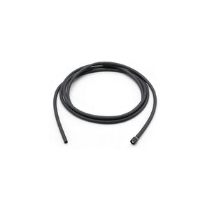 Tubing Vital Sign Unit