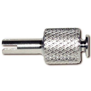 Flexi-Post® External Wrench
