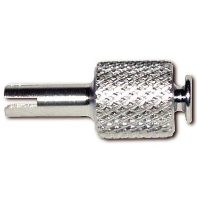 Flexi-Post® External Wrench