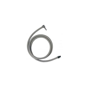 Air Tube, for Small/Medium/Large Cuff