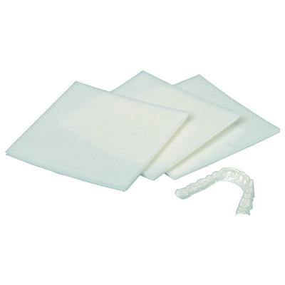 Bleaching Laminate Material 50/Pk