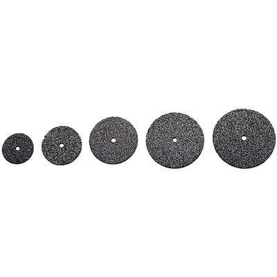 Joe Dandy Type Discs, 100/Pkg