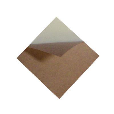 Adhesive Coated Pressure Sensitive Wax – 4