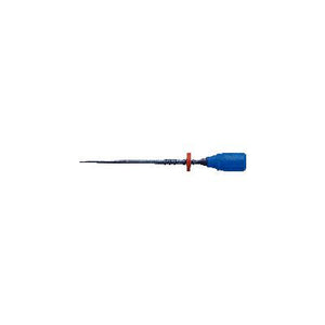 Densfil Size Verification – Refills, Plastic, 6/Pkg