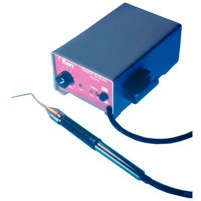 Touch N Heat Unit Model 5004