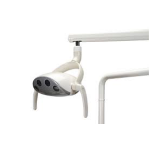Torch LED Retrofit Light Kits for DCI PRO 72
