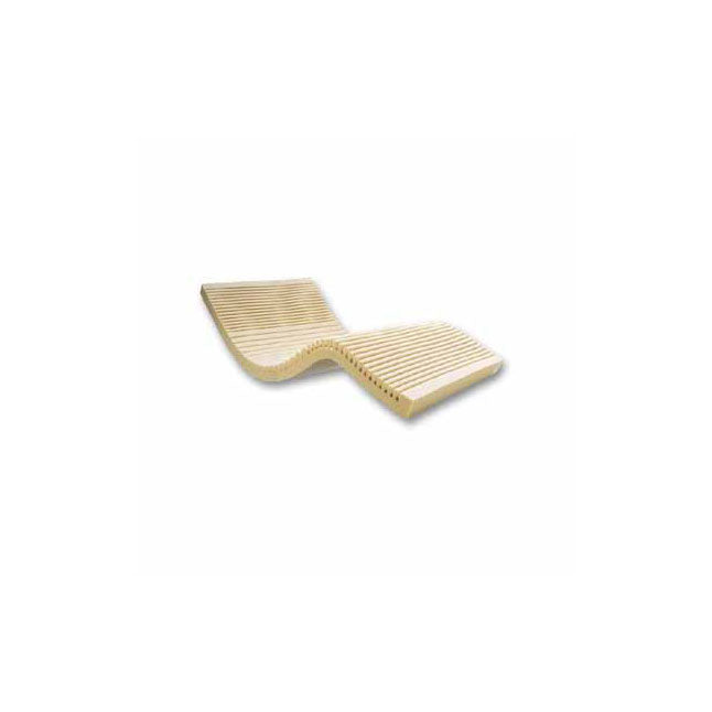 Geo-Matt® Mattress Overlay, With Fitted Soft Skin® Sleeve, W34