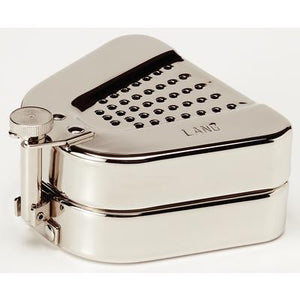 Denture Duplicator – Flask