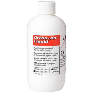 Ortho-Jet Liquid