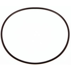 Aquapres™ O-Ring