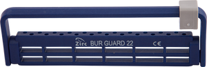 Steri-Bur Guard