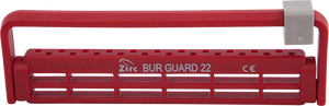 Steri-Bur Guard