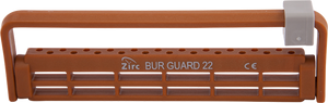 Steri-Bur Guard