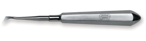 31 Apical Pick Elevator Hand Instrument