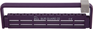 Steri-Bur Guard
