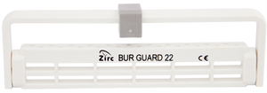 Steri-Bur Guard