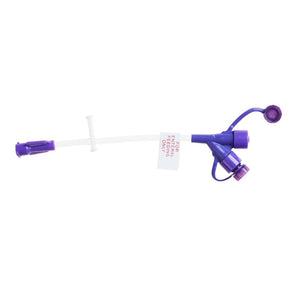 Kangaroo™ Extension Sets, ENFit™ code