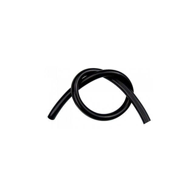Sphygmomanometer Tubing, L27