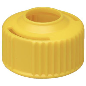 Virtual® 380 Bayonet Rings, 2/Pkg