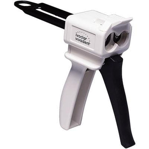Multicore® Dispenser Gun