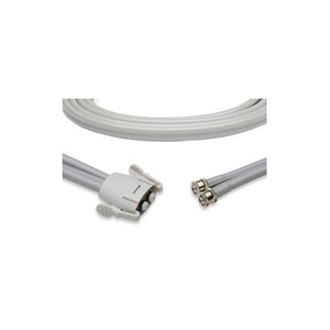 SureBP® Blood Pressure Hose, L10'