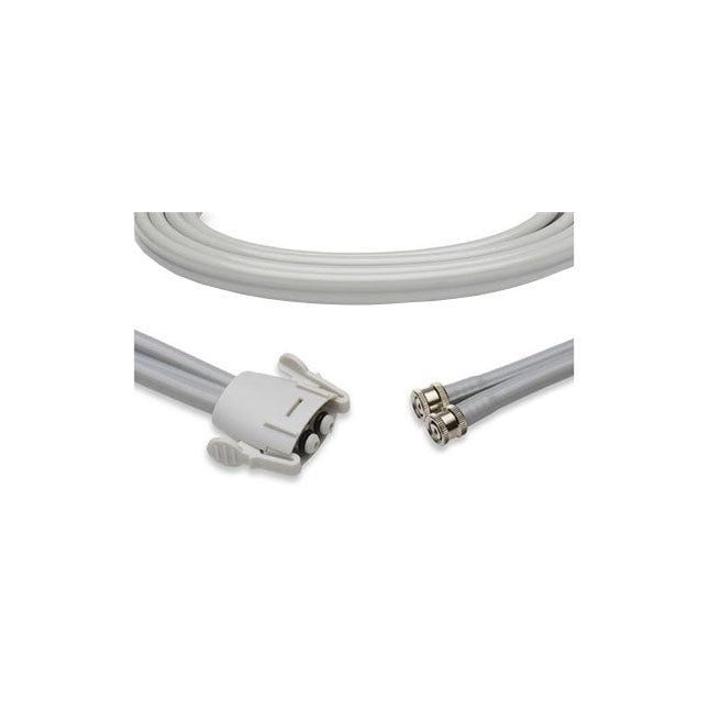 SureBP® Blood Pressure Hose, L10'