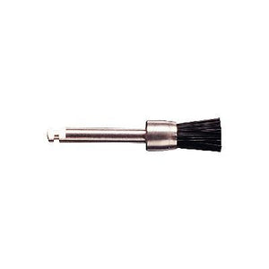 Prophy Standard Brushes – Firm, 144/Pkg