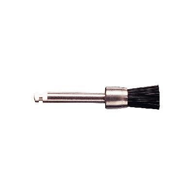 Prophy Standard Brushes – Firm, 144/Pkg