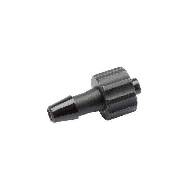 Luer Lock Connector, 5/32
