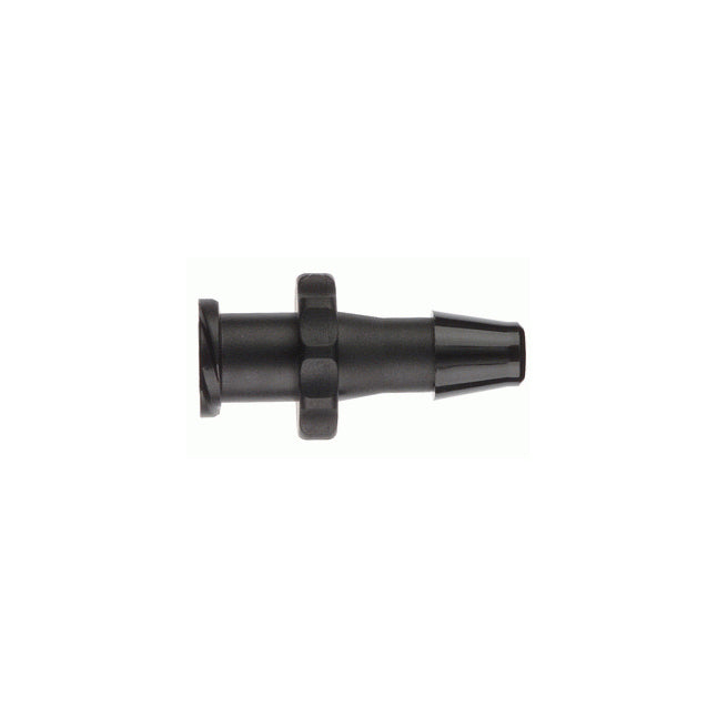Luer Lock Connector, 5/32