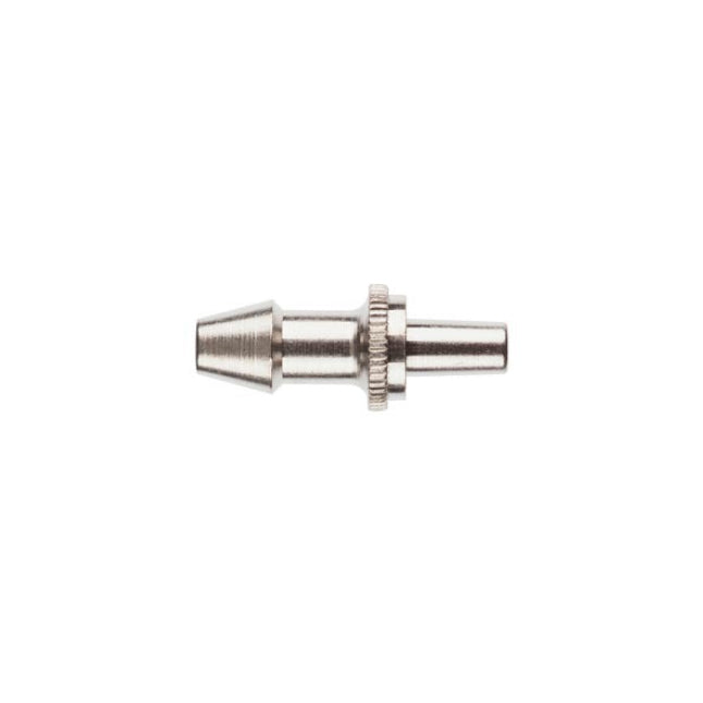 Luer Slip Connector, 5/32