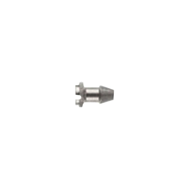 Luer Slip Connector, 5/32