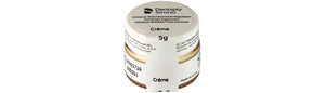 Dentsply Sirona Universal Overglaze and Stains, 5 g
