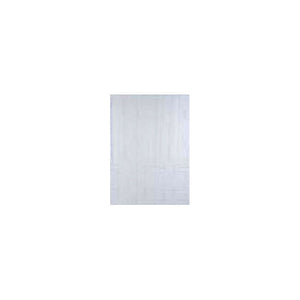 Prevalon® Microclimate Body Pad, 2XL