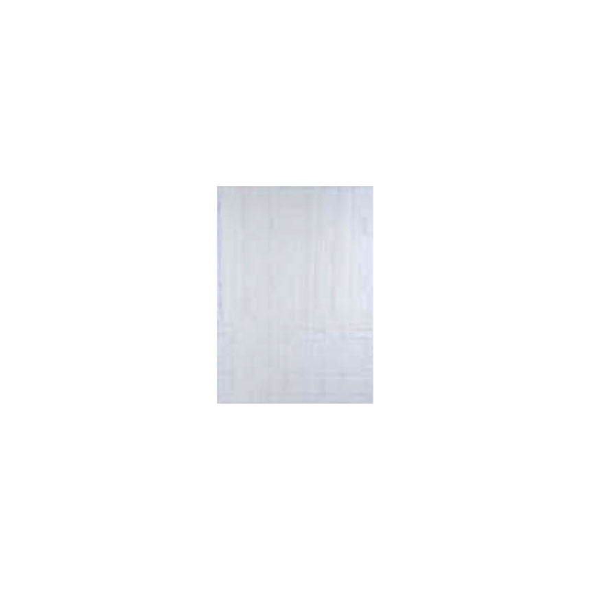 Prevalon® Microclimate Body Pad, 2XL