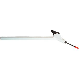 Delton® DDS Applicators