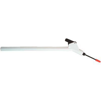 Delton® DDS Applicators