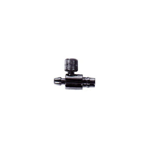 Air Release Valve