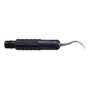 Cavitron® Thru Flow® Insert (TFI®) – TFI-3