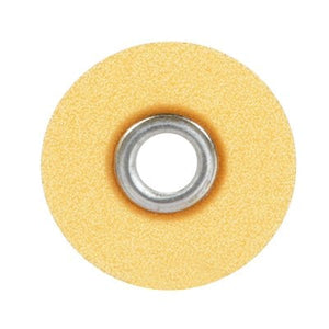 Sof-Lex Contouring and Polishing Disc Refill, 85/Pkg