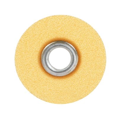Sof-Lex Contouring and Polishing Disc Refill, 85/Pkg