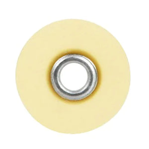 Sof-Lex Contouring and Polishing Disc Refill, 85/Pkg