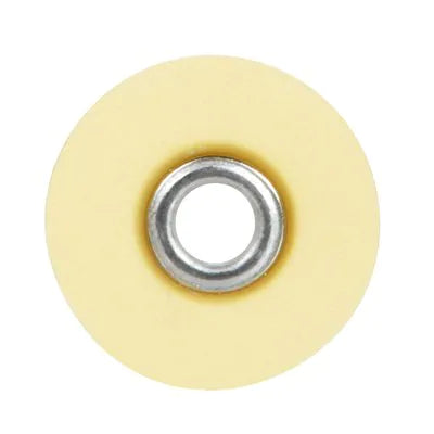 Sof-Lex Contouring and Polishing Disc Refill, 85/Pkg